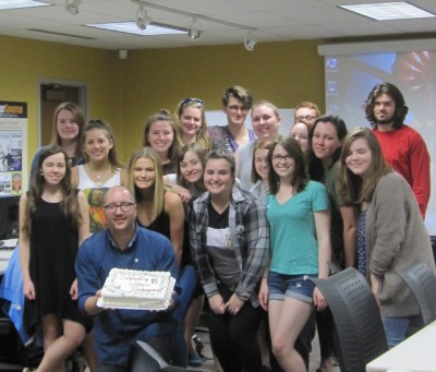 john-wesley-class-shakespeare-writing-crop-apr-16.jpg john-wesley-class-shakespeare-writing-crop-apr-16.jpg