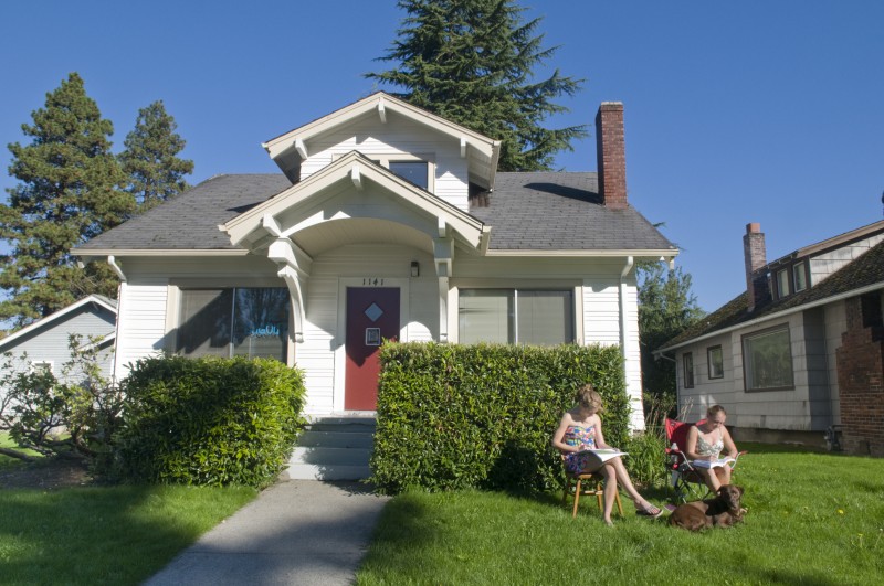 1141 N Lawrence 1141 N Lawrence