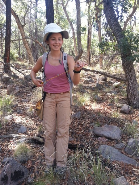 large_20150611_160016.jpg 2015: Linnaea Arnett
