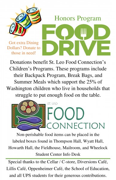 large_food-drive-poster-1-2.jpg large_food-drive-poster-1-2.jpg