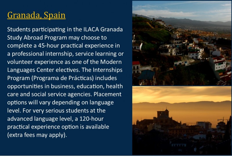 large_hispstudyabroadgranadaexplearn-2.jpg large_hispstudyabroadgranadaexplearn-2.jpg