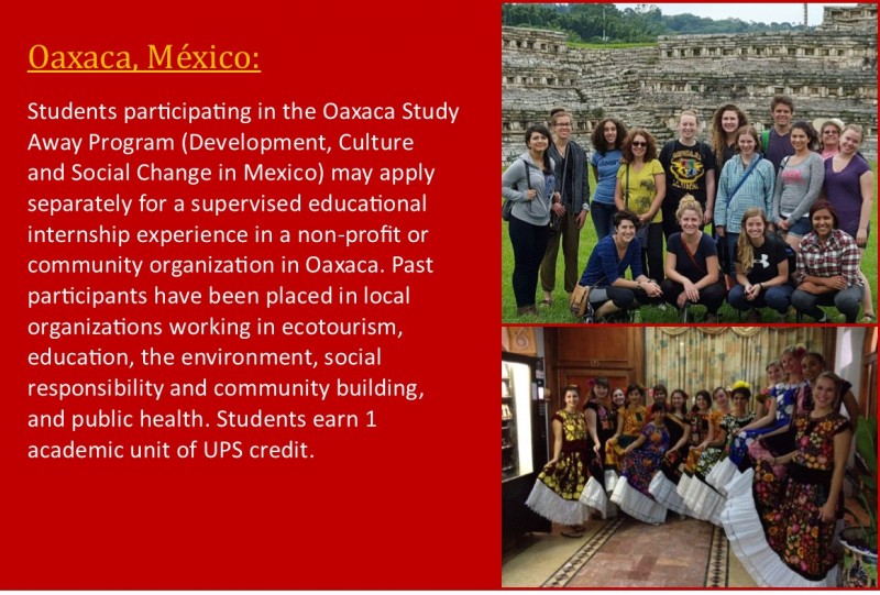 large_hispstudyabroadoaxacaexplearn.jpg large_hispstudyabroadoaxacaexplearn.jpg