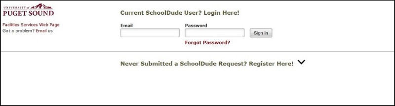 large_ups-schooldude1.jpg