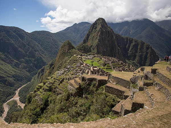 lrg_peru.jpg lrg_peru.jpg