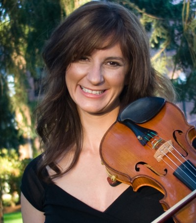 maria-sampen-head-shot-cropped.jpg maria-sampen-head-shot-cropped.jpg