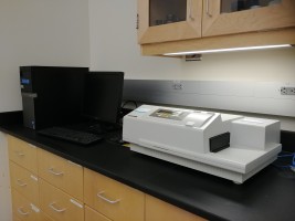 medium_20180110_144309.jpg medium_20180110_144309.jpg