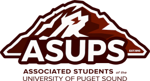 medium_asups-logo-stacked.png