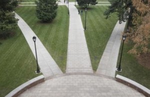 medium_career-path.jpg medium_career-path.jpg