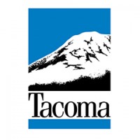 medium_city-of-tacoma-square.jpg