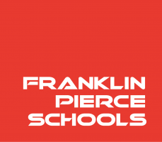 medium_franklin-pierce-school-district-logomedium.png