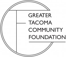 medium_greater-tacoma-community-foundation-bw.jpg