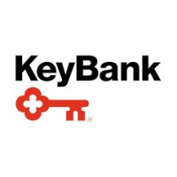 medium_keybank-square.jpg