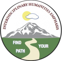 medium_pathway-sticker.png medium_pathway-sticker.png
