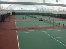 medium_tennis_pavilion.jpg