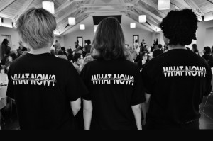 medium_what-now-shirts.jpg medium_what-now-shirts.jpg