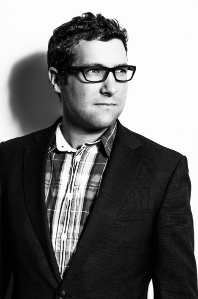 nicolas-cary.jpg nicolas-cary.jpg