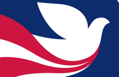 peace_corps_logo_primary_cmyk-3.png