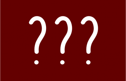 questionmarks-4.png