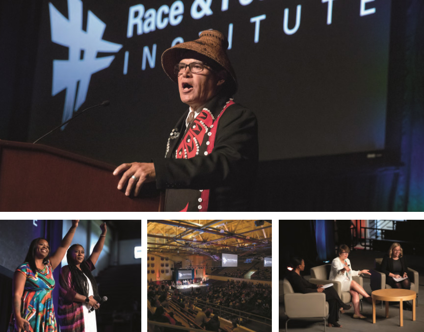 rpnc2018.jpg Race and Pedagogy National Conference 2018 (top to bottom, l