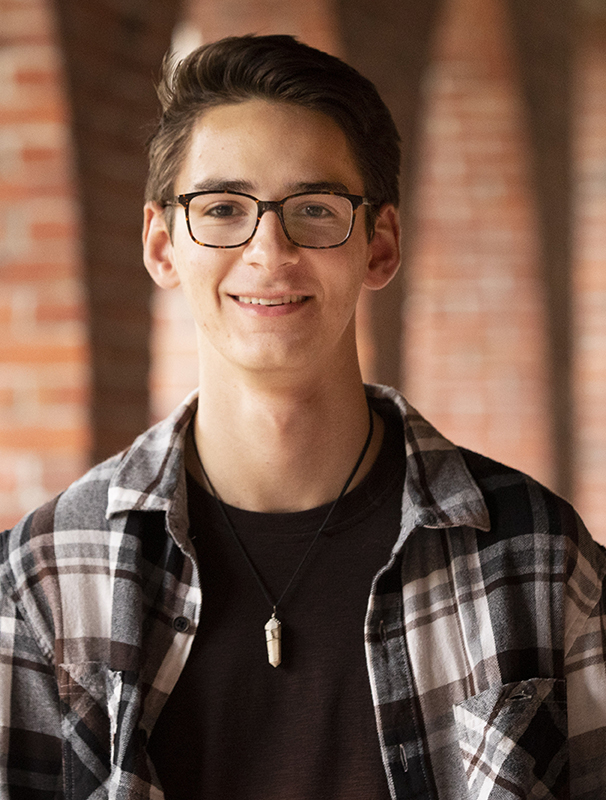 sab_2098.jpg Seth Ack ’23