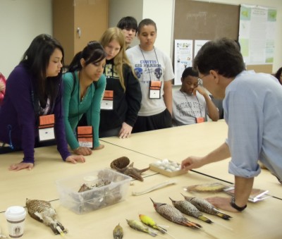 slater-museum-bluegrp-crop-2010.jpg slater-museum-bluegrp-crop-2010.jpg