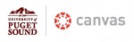 Moodle Logo