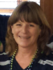 small_lisa-ellis--headshot.png