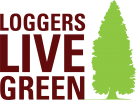 small_llg_margreen_web.png Loggers Live Green Logo