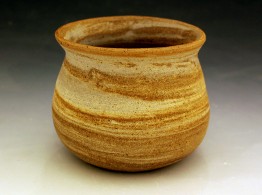 sml_ceramics-300-400-level-8.jpg