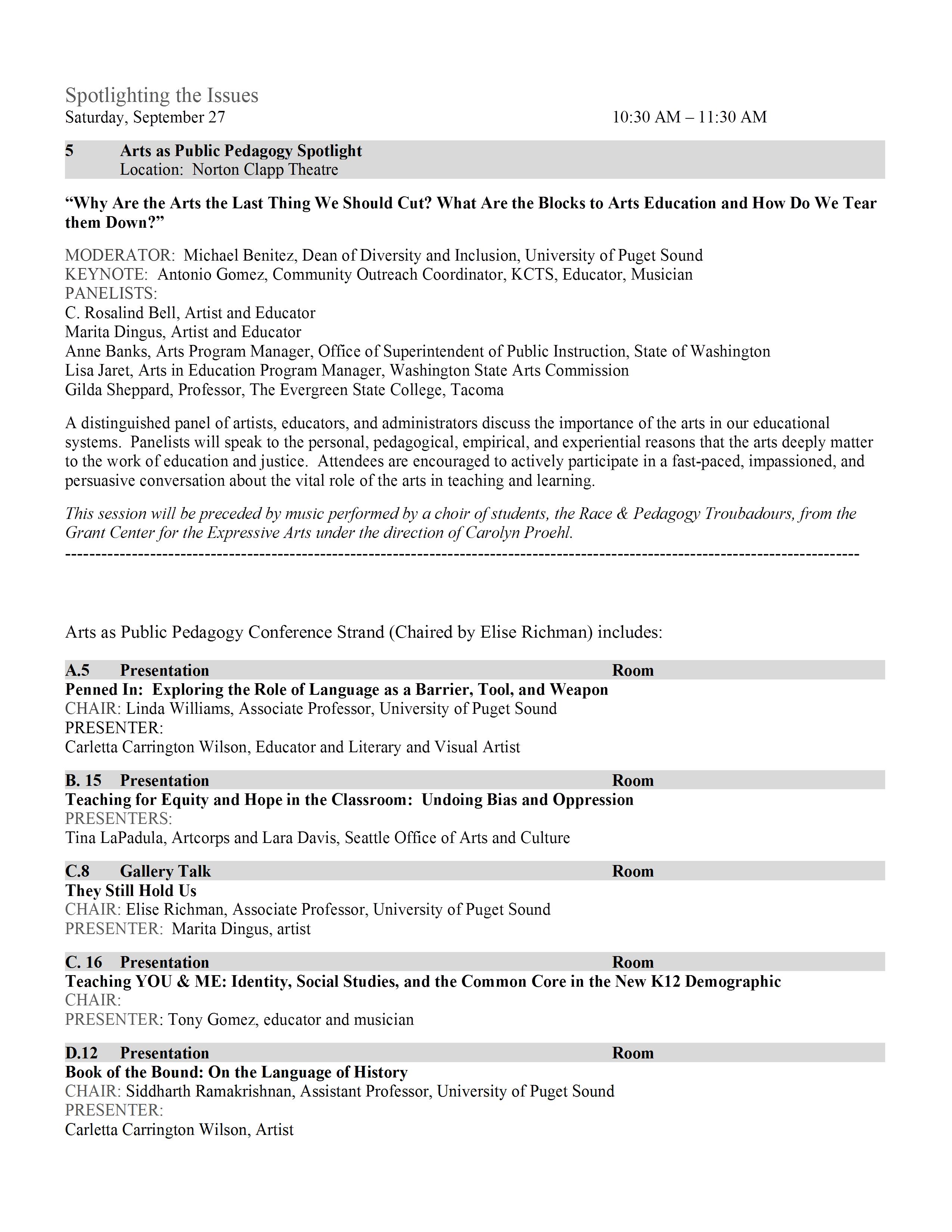 spotlight-arts-public-pedagogy-2.jpg spotlight-arts-public-pedagogy-2.jpg