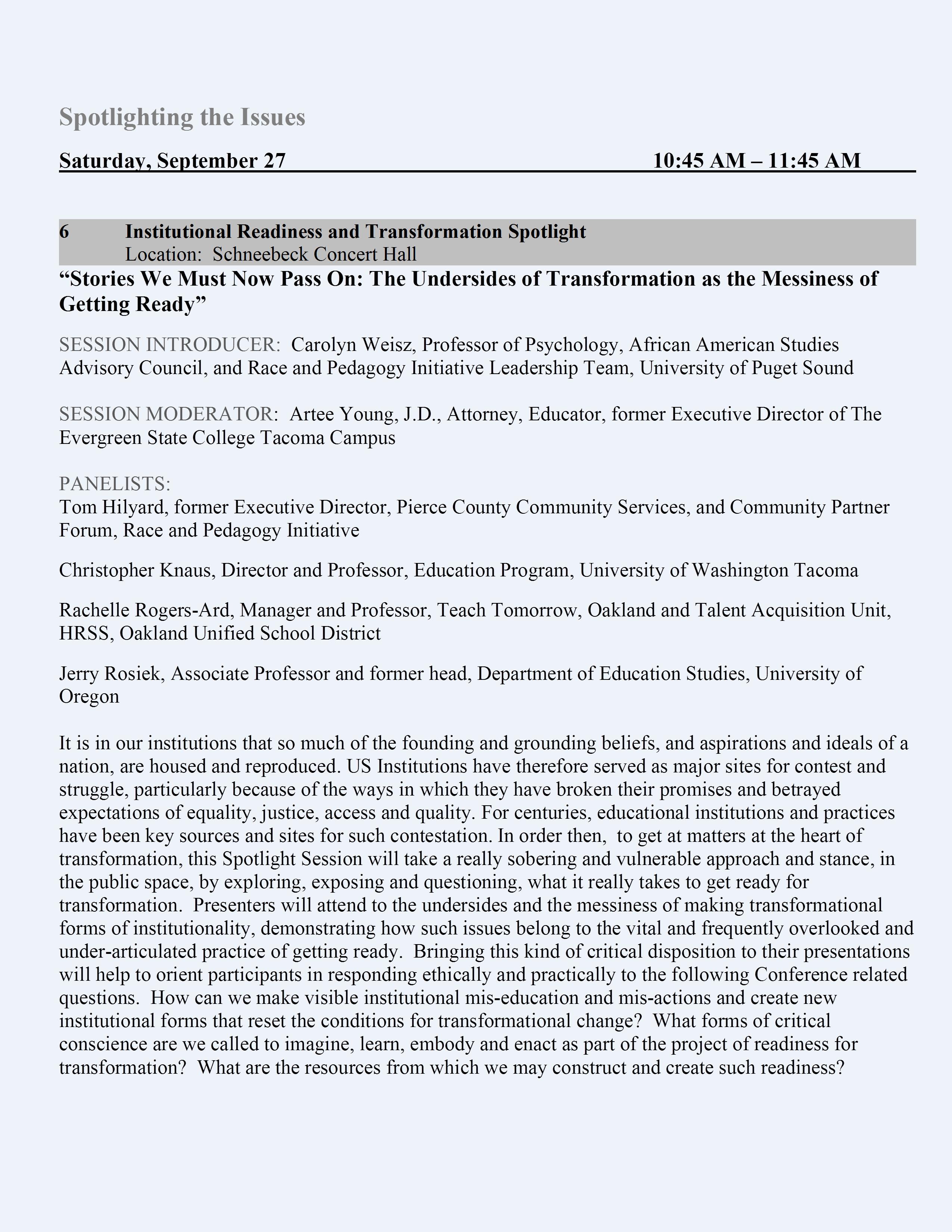 spotlight-institutional-readiness.jpg spotlight-institutional-readiness.jpg