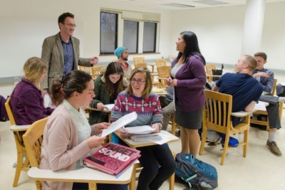 students-prepare-for-may-june-2014-field-school-in.jpg students-prepare-for-may-june-2014-field-school-in.jpg