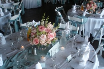 wedding reception in Snohomish.jpg wedding reception in Snohomish.jpg