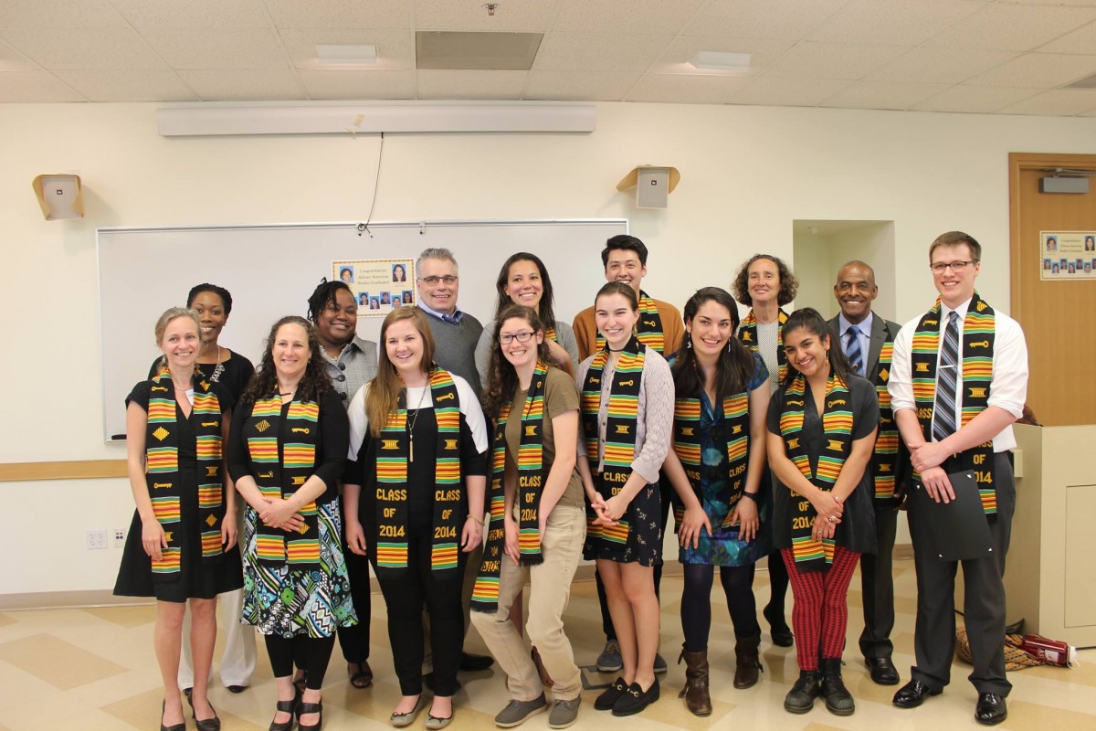 lrg_african-american-studies-faculty-and-students.jpg