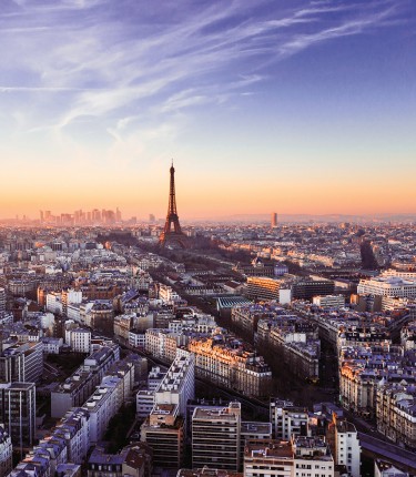thumb-72_study-abroad-brent-barker-paris-most-artistic-2.jpg