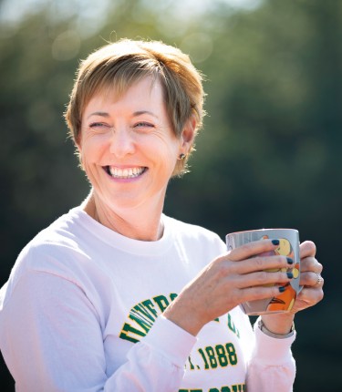 thumb-margaret-dawson.jpg