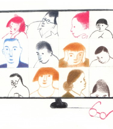 thumb-new-comm-330-quantitative-research-methods.jpg