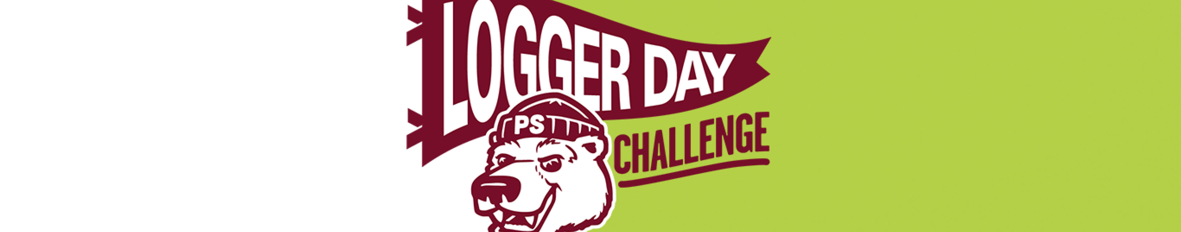 Logger Day Challenge