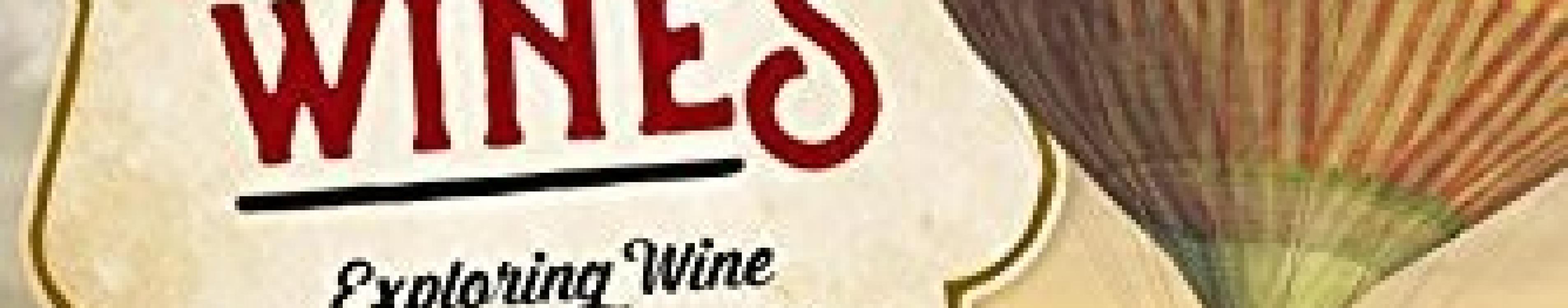 lrg_mike-veseth-book-around-the-world-in-80-wines-nov-.jpg