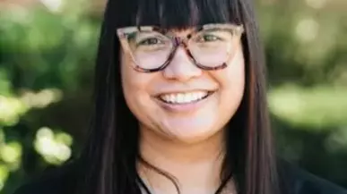 Dr. Vanessa Gomez Brake