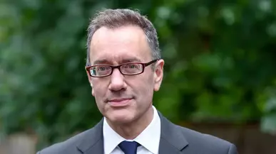 Gareth Barkin Wanderlust Thumbnail