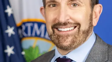 Mathew S. Nosanchuk