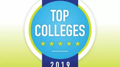 lrg_19_topcolleges_banners_squared.jpg