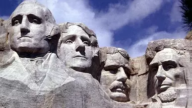 lrg_mount-rushmore-pd-nat-memorial-dec-15jpg.jpg