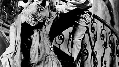 lrg_streetcar-marlon-brando-vivien-leigh-1951.jpg