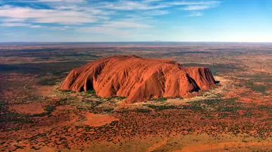 lrg_uluru_australia-cc-by-corey-leopold-feb-18.jpg