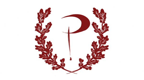 Philosophy logo