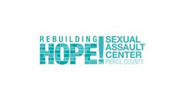Rebuilding Hope logo