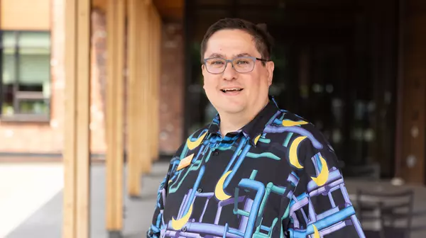 meet-your-admission-counselor-university-of-puget-sound