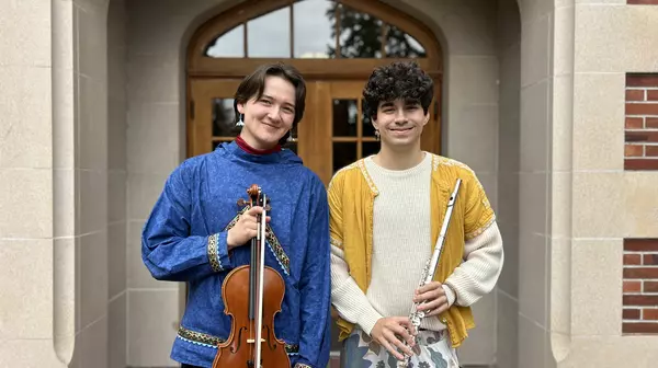 Concerto Aria Winners 25-26